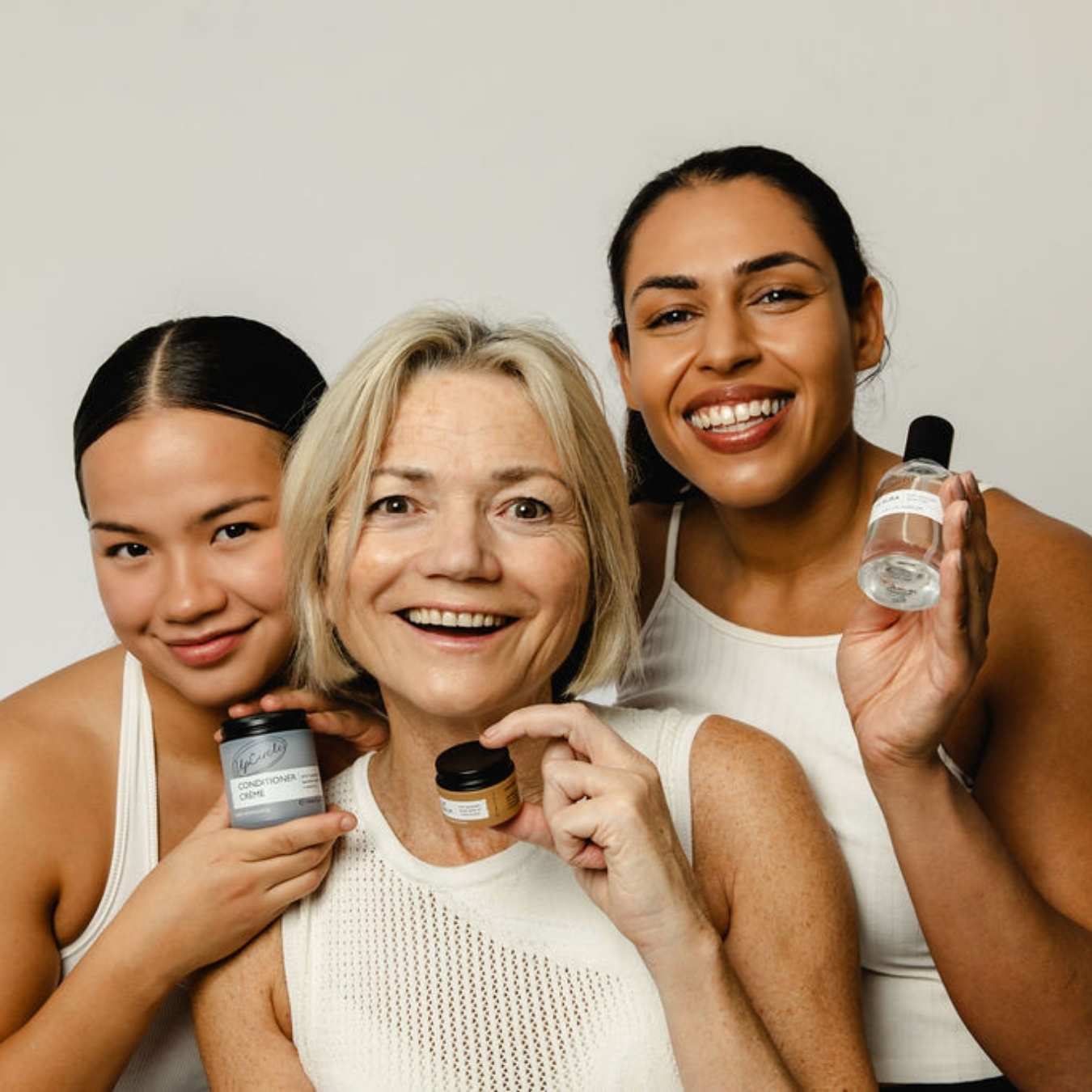 The Full House Bundle