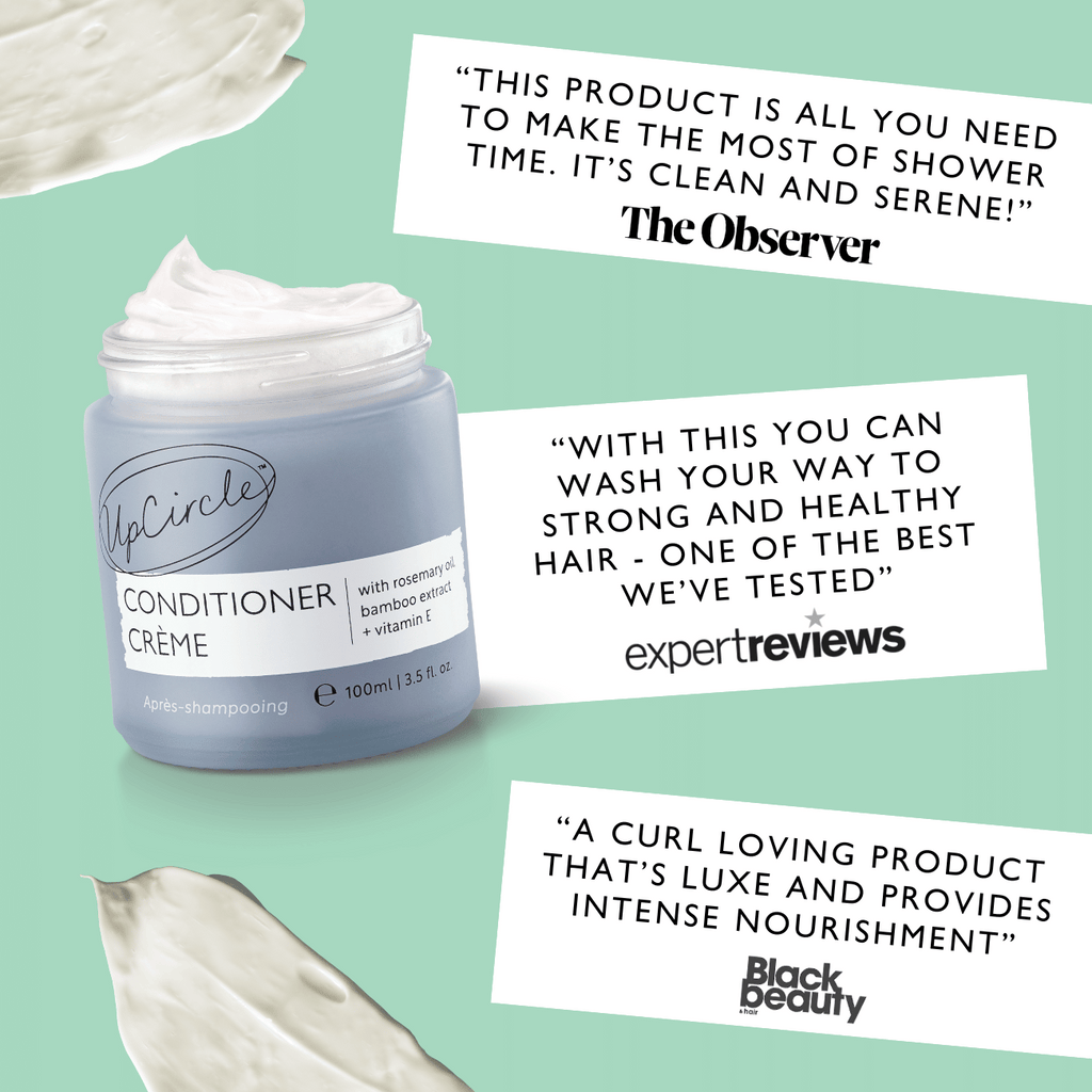 The Full House Bundle