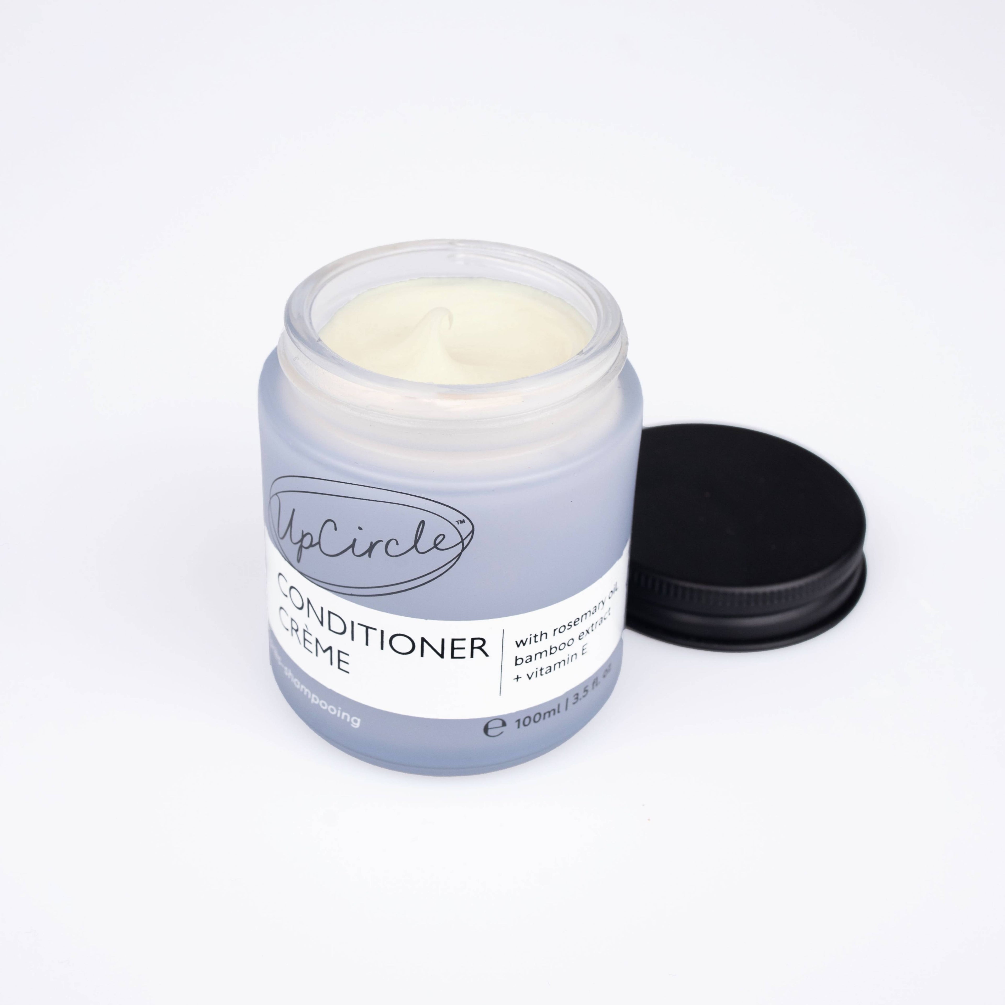 Conditioner Crème