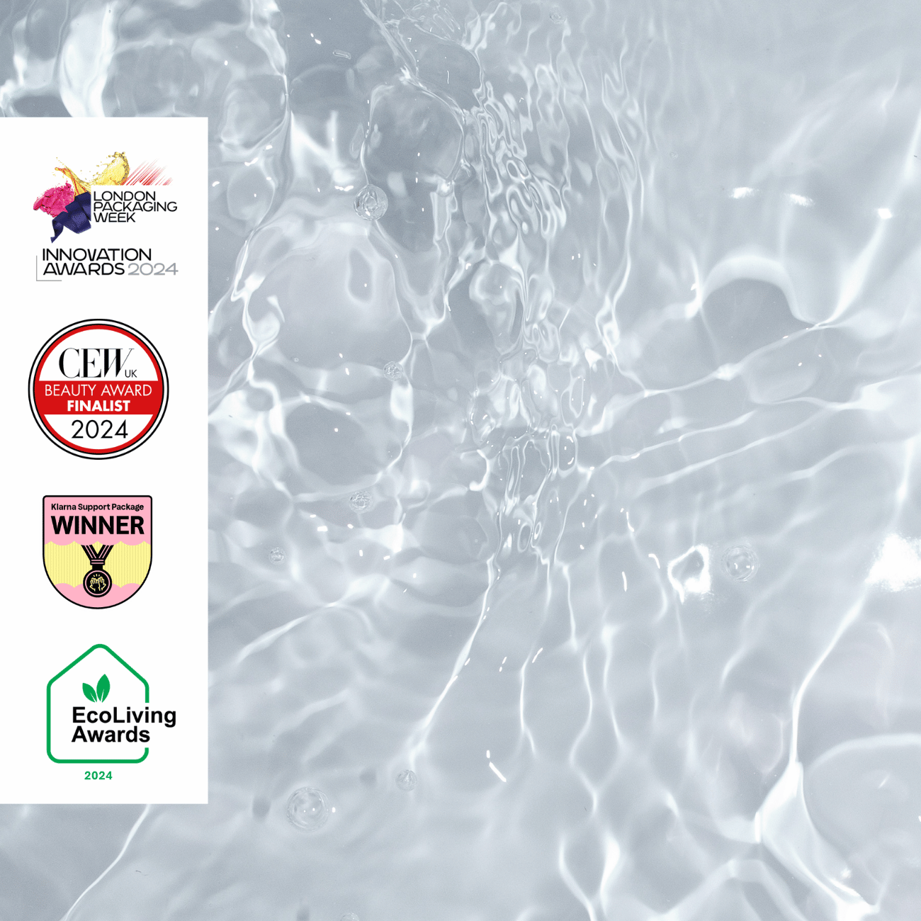 Santelle Eau De Parfum