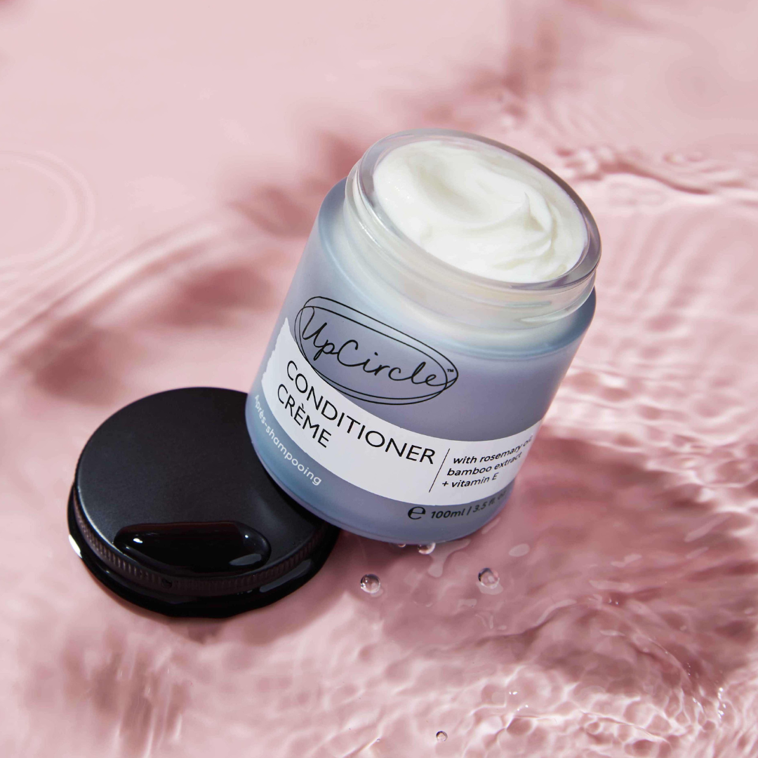 Conditioner Crème